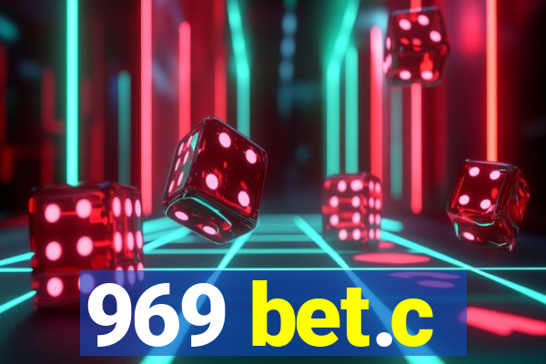 969 bet.c